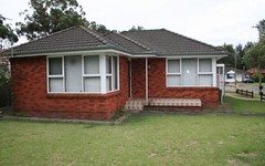 3 Hobson Close, Eglinton NSW