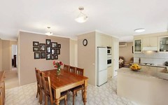 2/25 Thea Grove, Doncaster East VIC