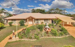 8 Yorkshire Place, Stretton QLD