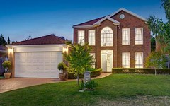 11 Lachlan Grng, Bulleen VIC