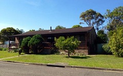 1 Tindall Place, North Nowra NSW