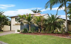 16 Beaverbrook Circuit, Sippy Downs QLD