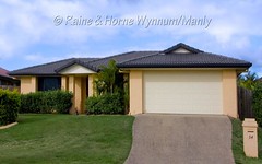 34 Rokeby Drive, Parkinson QLD