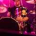 Royal Blood @ Humphreys Concerts by the Bay #11