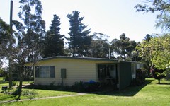 1656 Westernport Road, Heath Hill VIC