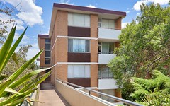14/250 Pacific Highway, Greenwich NSW