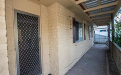 29 Sampson Street, Deception Bay QLD