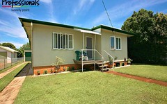65 King Street, Woody Point QLD