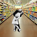 Love in the Grocery Store • <a style="font-size:0.8em;" href="http://www.flickr.com/photos/133555080@N05/19174143799/" target="_blank">View on Flickr</a>