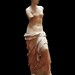 Venus de Milo (Louvre) • <a style="font-size:0.8em;" href="http://www.flickr.com/photos/35150094@N04/33485302772/" target="_blank">View on Flickr</a>