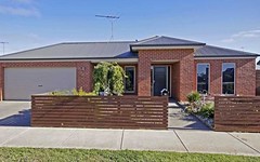 16 Muscovy Drive, Grovedale VIC