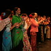 II Festival de Flamenco y Sevillanas • <a style="font-size:0.8em;" href="http://www.flickr.com/photos/95967098@N05/14248025860/" target="_blank">View on Flickr</a>