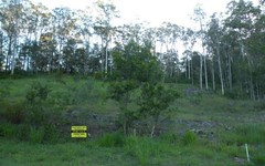 Lot 4, Fern Gully Place, Mooloolah Valley QLD