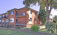 4/52 Shadforth St, Wiley Park NSW