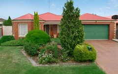 3 Cowan Court, Lovely Banks VIC