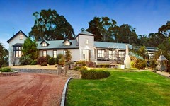 125 Clintons Road, St Andrews VIC
