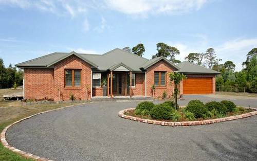 12 Rural Place, Doreen VIC