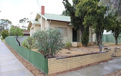 111 Marong Road, Golden Square VIC