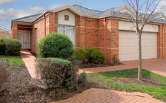 31 The Glades, Taylors Hill VIC