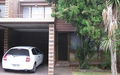 6/100 Hoxton Park Road, Liverpool NSW