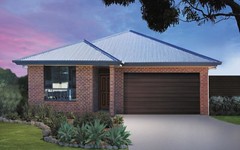 Lot 4 Harmony Place, Thirlmere NSW