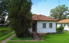 19 Jewelsford Road, Wentworthville NSW