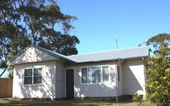 12 Moolianga Rd, Berrara NSW