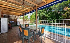 2 Crestmore Court, Mermaid Waters QLD