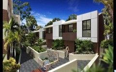 D, 23 Ray Road, Epping NSW