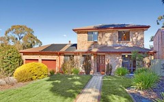 3 Dietrich Place, Chisholm ACT