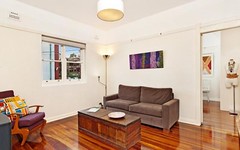 3/48 Stanmore Road, Enmore NSW