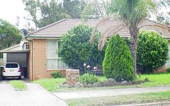 151 Bringelly Road, Kingswood NSW