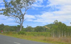 Lot 574 Streeter Drive, Agnes Water QLD