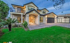 1272 Old Cleveland Rd, Carindale QLD