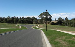 Lot 46, Easternview Drive, Lucknow VIC