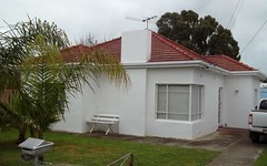 1 Voules Street, Taperoo SA