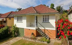 37 Victor St, Holland Park QLD