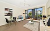 302/188 Chalmers Street, Surry Hills NSW