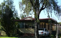 108 Galsworthy St, Holland Park West QLD