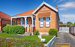 101 St Georges Road, Bexley NSW