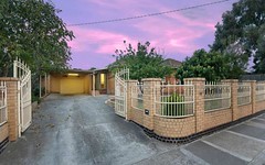 288 Warrigal Road, Oakleigh South VIC