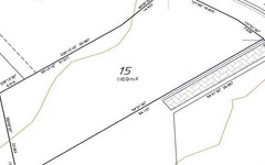 Lot 15, Lot 15 Biloela Heights Estate, Biloela QLD