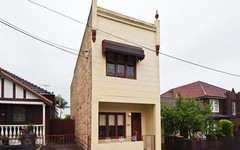 40 Herbert Street, Dulwich Hill NSW
