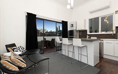 3/11A Anderson Street, South Melbourne VIC