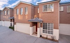5/53-55 Lalor Road, Quakers Hill NSW