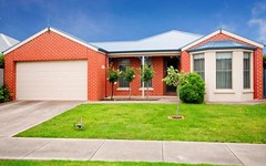 4 Bayfield Court, Newcomb VIC