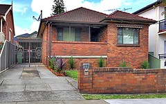 49 Wilkins Street, Bankstown NSW