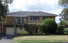 26 Coreen Avenue, Terrey Hills NSW