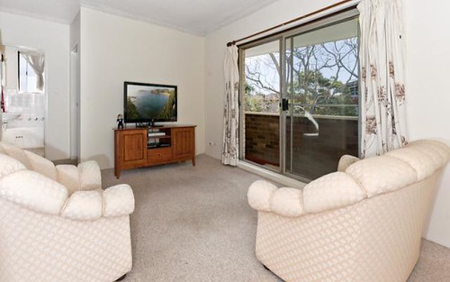 2/17 Beatrice Street, Rooty Hill NSW