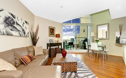 308/637 Pittwater Road, Dee Why NSW